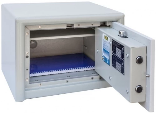 Сейф Burg-Wachter CL 10 E FS