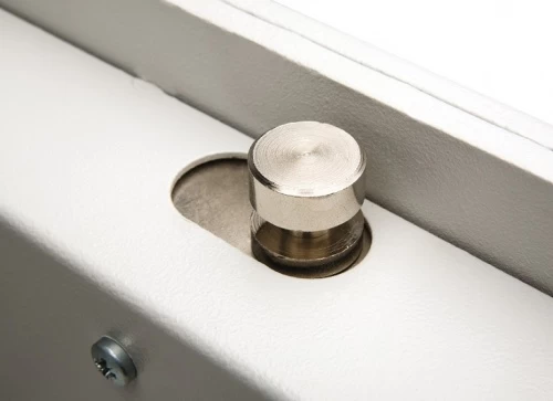 Сейф Burg-Wachter CL 10 E FS