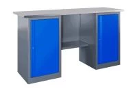 Верстак SLF 161.77.1