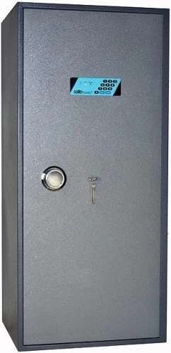 Сейф Safetronics NTL-120MEs