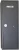 Сейф Safetronics IVETA PME/K5