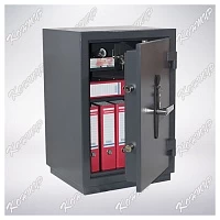 Сейф Контур ПК-20Т Сейф Контур ПК-20Т