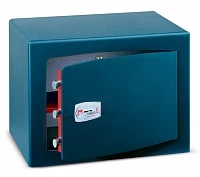 Сейф Technomax GMK/5 Сейф Technomax GMK/5