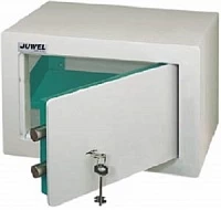 Сейф Juwel 7246