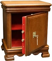 Сейф Valberg Карат ASK-46 Д