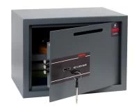 Сейф Onix LS-25KD