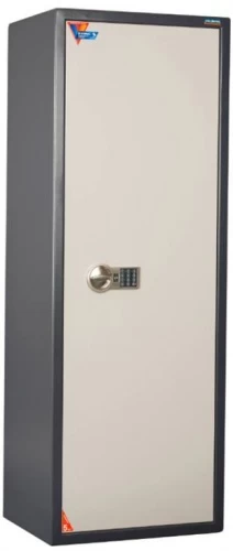 Сейф для оружия Valberg Сапсан-4 EL