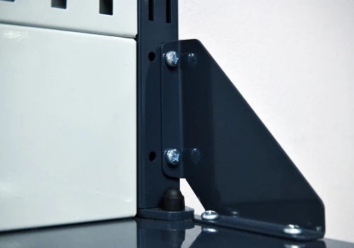 Верстак MCN 1252.L5