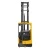 Ричтрак SMARTLIFT CQD20RVF2 (2000 кг; 9,5 м; 48В / 775 Ач) Ричтрак SMARTLIFT CQD20RVF2 (2000 кг; 9,5 м; 48В / 775 Ач)