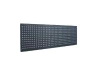 Экран Profi M-120