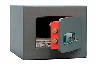 Сейф Technomax SMKO/2 Сейф Technomax SMKO/2