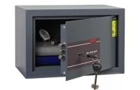 Сейф Onix LS-22K