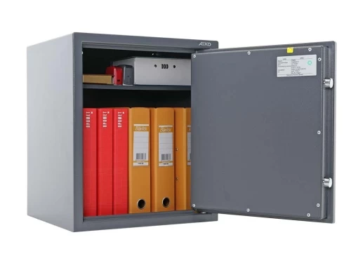 Сейф Aiko TSN.50