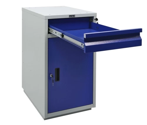 Верстак Практик Profi WT100.WD5/WD2.010