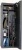 Сейф Safetronics IVETA PME/K3 Сейф Safetronics IVETA PME/K3