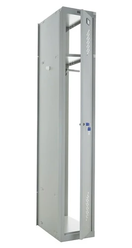 Шкаф для одежды Практик ML 01-30 (LS-001)