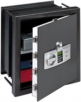 Сейф Burg-Wachter WT 16 N E FS BIO