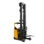 Ричтрак SMARTLIFT  CQD20RVF2 (2000 кг; 8,5 м; 48В / 500 Ач) Ричтрак SMARTLIFT  CQD20RVF2 (2000 кг; 8,5 м; 48В / 500 Ач)