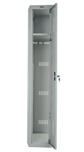 Шкаф для одежды Практик ML 01-30 (LS-001)