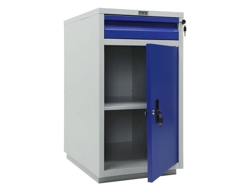 Верстак Практик Profi WT100.WD2/F1.010