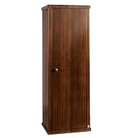Сейф Metalk Grifone 1505034 BTL