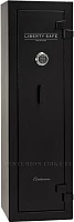 Сейф Liberty Centurion 12BKT EL