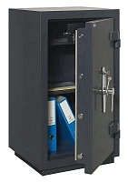 Сейф Контур ПКО-30Т Сейф Контур ПКО-30Т