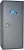 Сейф Safetronics NTL-120MEs Сейф Safetronics NTL-120MEs