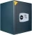 Сейф Technomax GMT/7 Сейф Technomax GMT/7