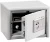 Сейф Burg-Wachter CL 10 E FS Сейф Burg-Wachter CL 10 E FS