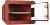 Сейф OLLE 601E20 Сейф OLLE 601E20