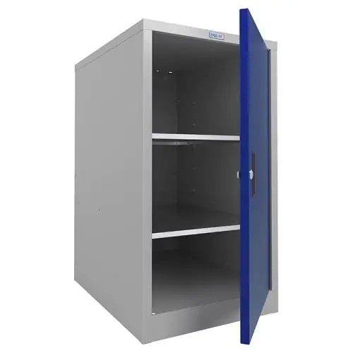 Верстак Практик Profi WT180.WD1/WD1.011