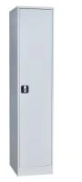Шкаф архивный ША-400