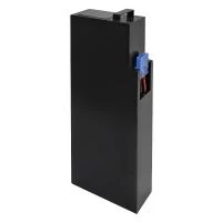 Аккумуляторная батарея Li-ion 25,6V / 40 Ah для электротележки CBD15W-II Li