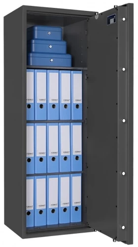 Сейф Format Lyra-14 EL