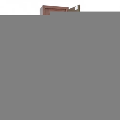 Сейф оружейный ОШ-6Г