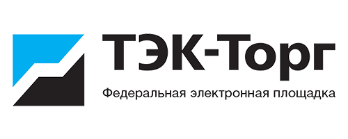 ТЭК Торг ТЭК Торг