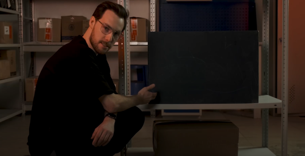 как тестировали стеллаж 100 кг 4.png как тестировали стеллаж 100 кг 4.png