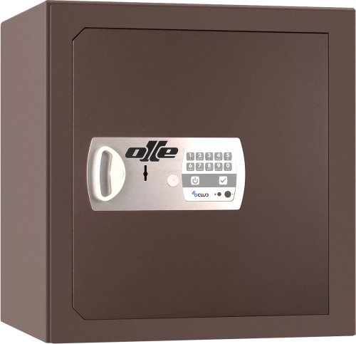 Сейф OLLE S1003LE